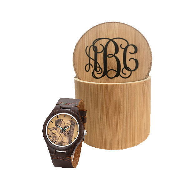 Men's Watches