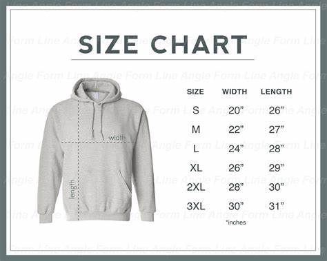 Women's Unisex Campfire Hoodie Heavy Blend Hooded Sweatshirt